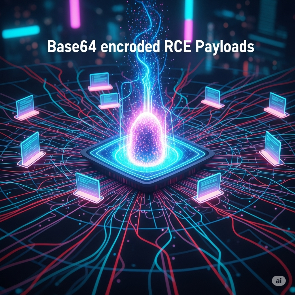 Featured Article Image