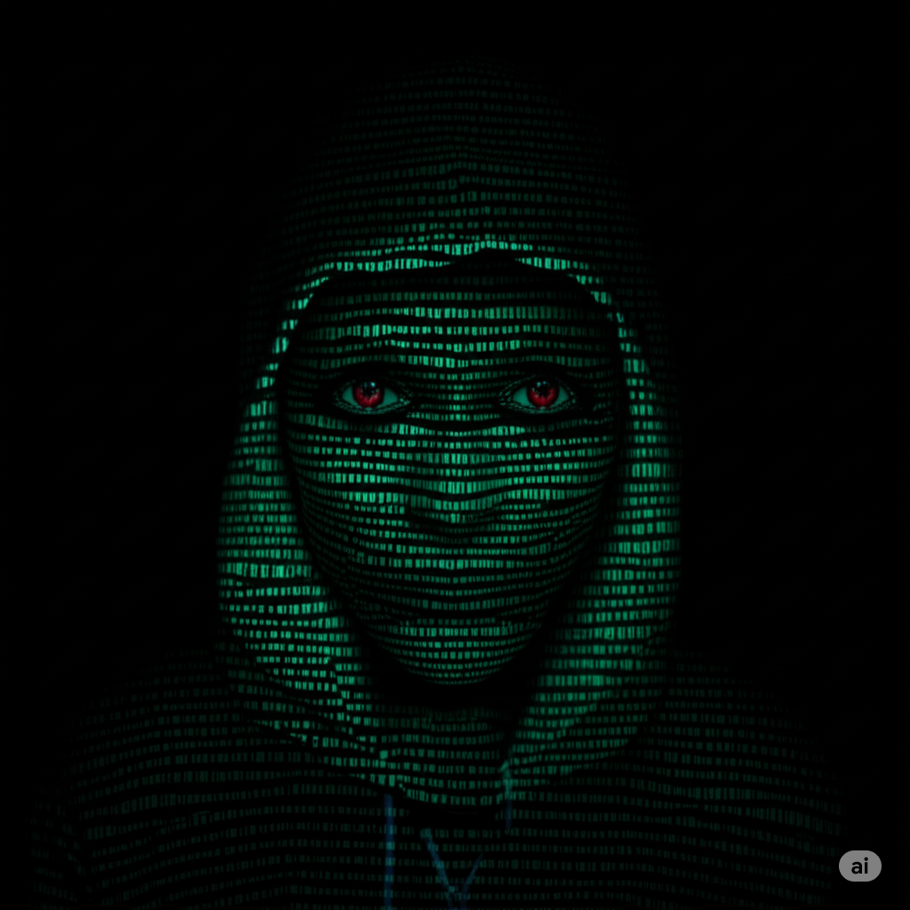 Phishing Attacks
