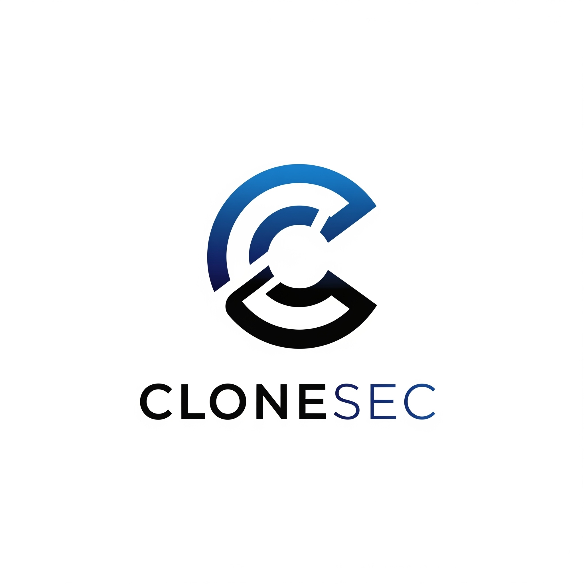 About CloneSec