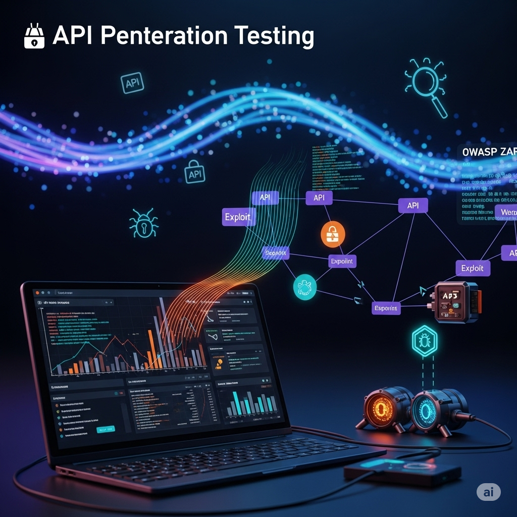 API Icon