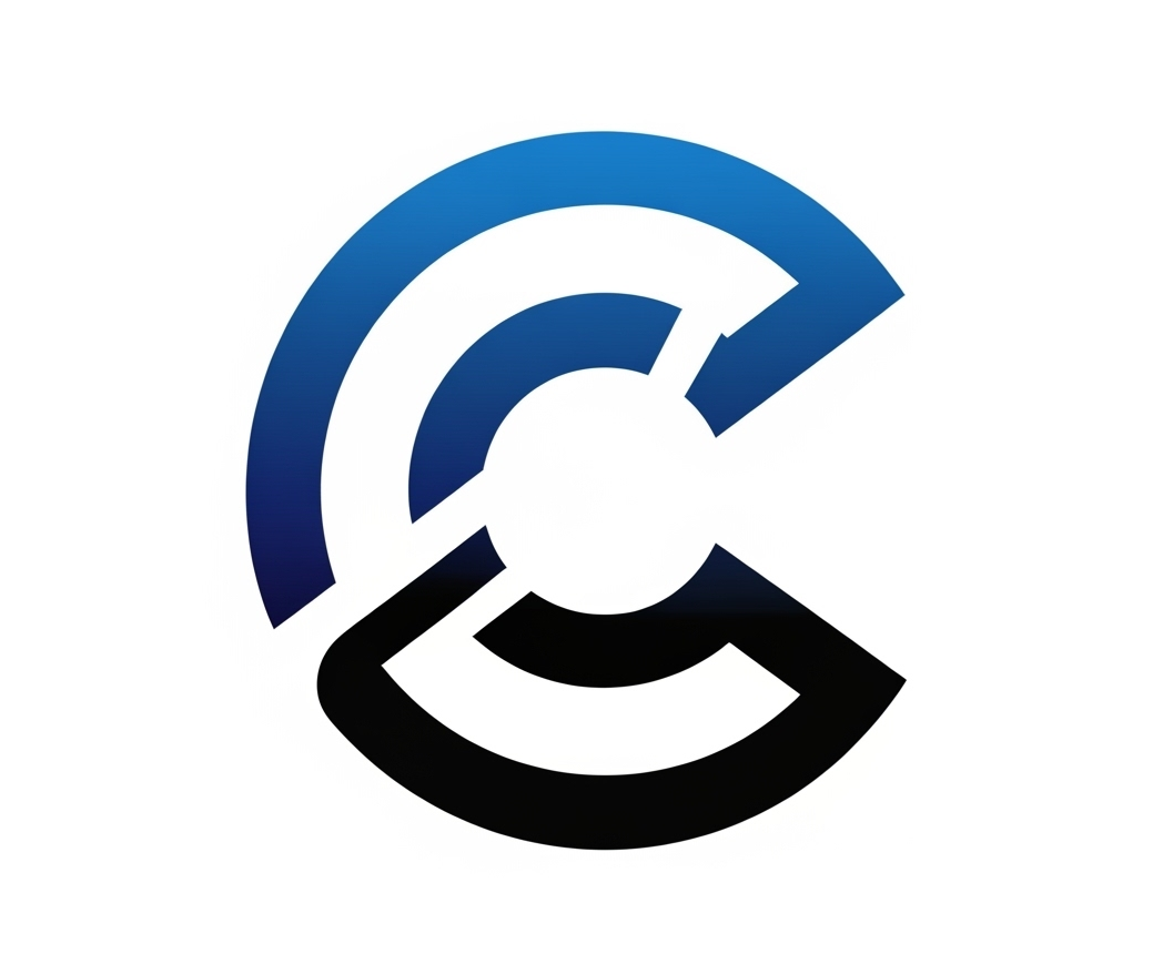 CloneSec Image Logo
