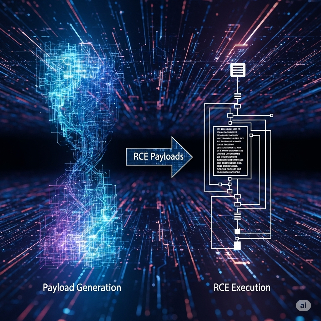 AI in Cybersecurity